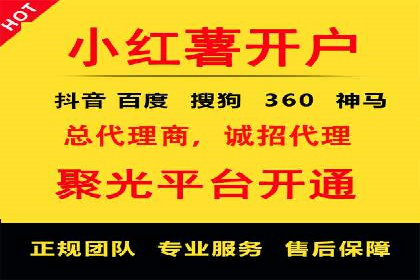 SEM搜索引擎优化：广告创意的策划与执行
